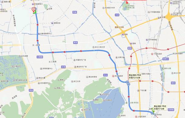 hangzhou 1