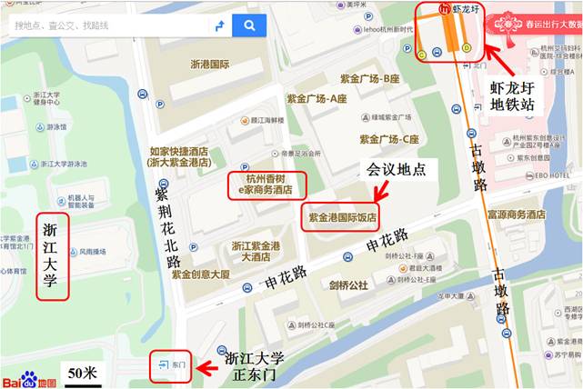 未标题-3